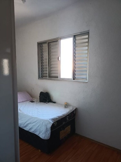 Sobrado, 3 quartos, 145 m² - Foto 4