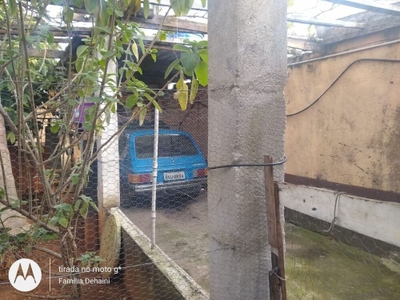 Casa, 8 quartos, 400 m² - Foto 5