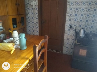 Casa, 8 quartos, 400 m² - Foto 3