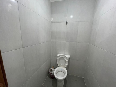 Loja-Salão, 45 m² - Foto 2