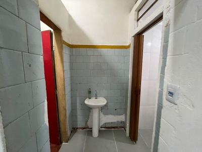 Loja-Salão, 45 m² - Foto 3