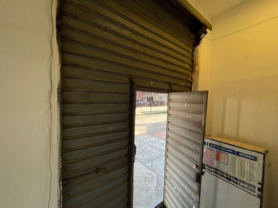 Loja-Salão, 45 m² - Foto 4