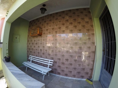 Casa, 2 quartos, 110 m² - Foto 3