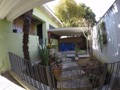 Casa, 2 quartos, 110 m² - Foto 2