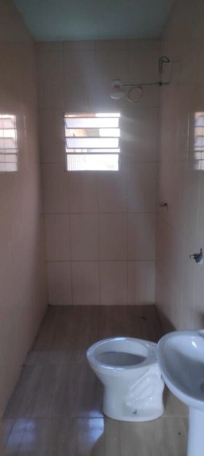 Sobrado, 3 quartos, 175 m² - Foto 2