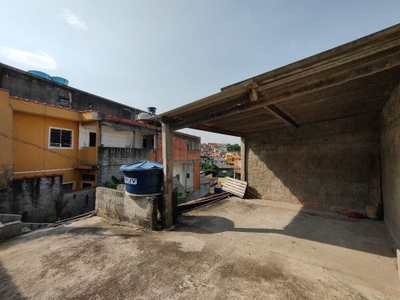 Terreno, 354 m² - Foto 4