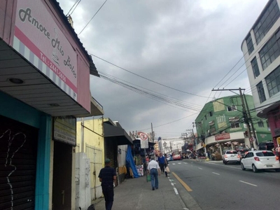 Terreno, 1850 m² - Foto 1