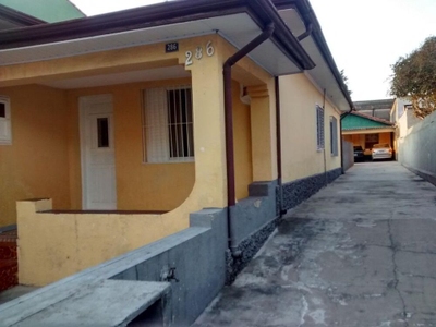 Terreno, 761 m² - Foto 1