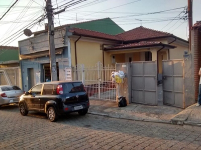 Terreno, 761 m² - Foto 2