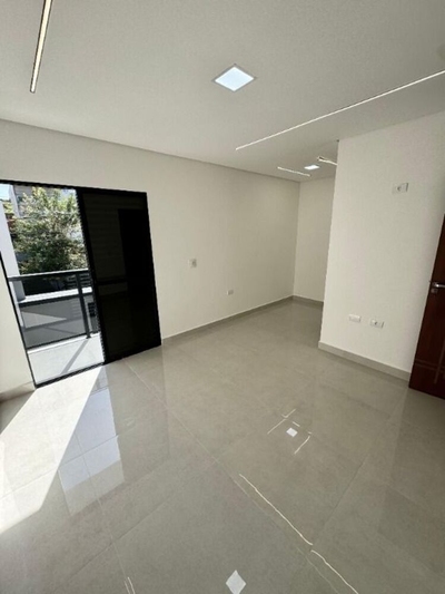 Sobrado, 3 quartos, 100 m² - Foto 3