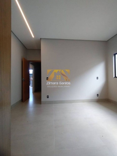 Casa, 3 quartos, 93 m² - Foto 2