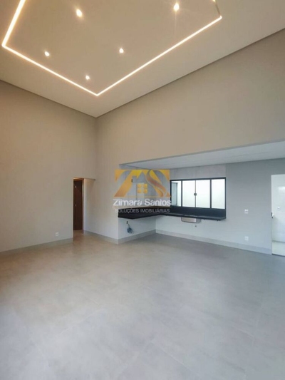 Casa, 3 quartos, 93 m² - Foto 5