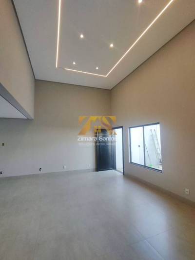 Casa, 3 quartos, 93 m² - Foto 1
