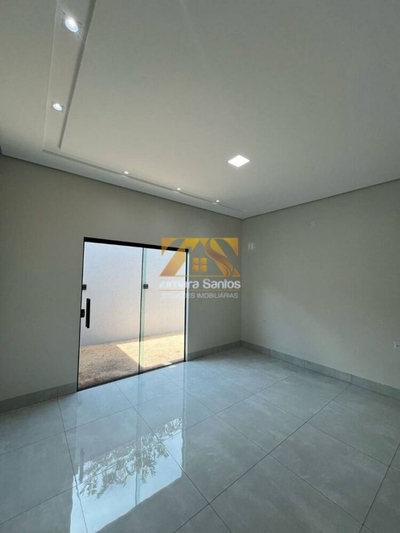 Casa, 3 quartos, 115 m² - Foto 4