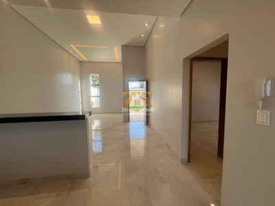 Casa, 3 quartos, 140 m² - Foto 5