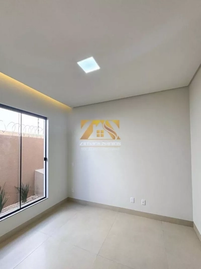 Casa, 3 quartos, 133 m² - Foto 3