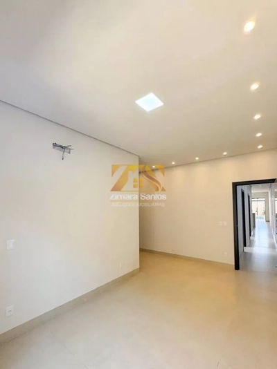 Casa, 3 quartos, 133 m² - Foto 2