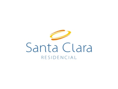 Terreno, 288 m² - Foto 1