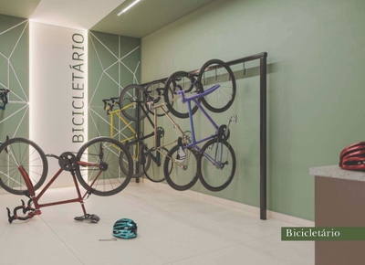 Apartamento, 3 quartos, 163 m² - Foto 1