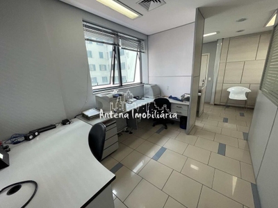 Prédio Inteiro, 112 m² - Foto 3