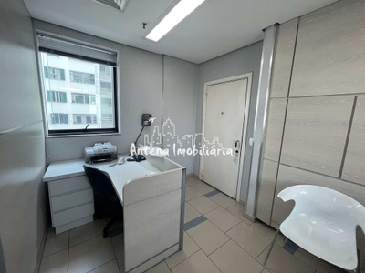 Prédio Inteiro, 112 m² - Foto 2