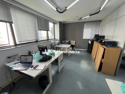 Prédio Inteiro, 112 m² - Foto 4