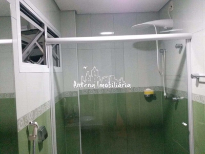 Casa, 3 quartos, 180 m² - Foto 3