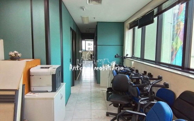 Prédio Inteiro, 112 m² - Foto 1
