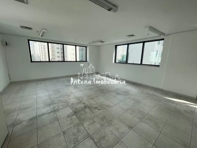 Prédio Inteiro, 112 m² - Foto 3