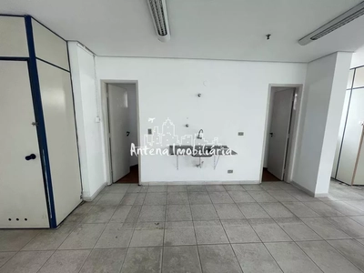 Prédio Inteiro, 112 m² - Foto 4