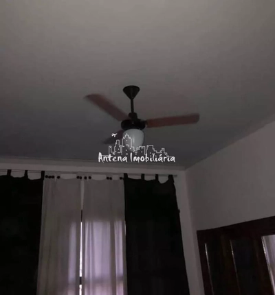 Flat/Apart Hotel, 1 quarto, 38 m² - Foto 1