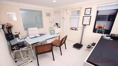 Prédio Inteiro, 72 m² - Foto 3