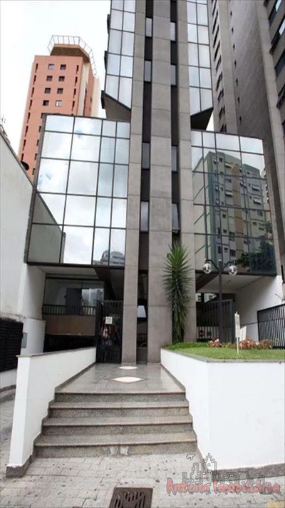 Prédio Inteiro, 72 m² - Foto 5