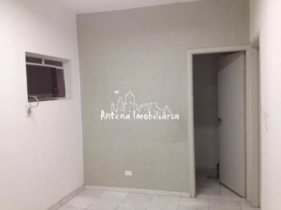 Sala-Conjunto, 120 m² - Foto 3