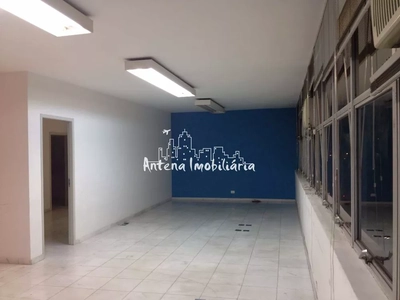 Sala-Conjunto, 120 m² - Foto 1