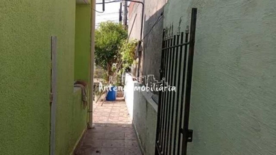 Casa, 2 quartos, 200 m² - Foto 2