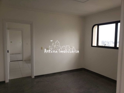 Cobertura, 6 quartos, 647 m² - Foto 3