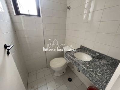 Prédio Inteiro, 36 m² - Foto 4