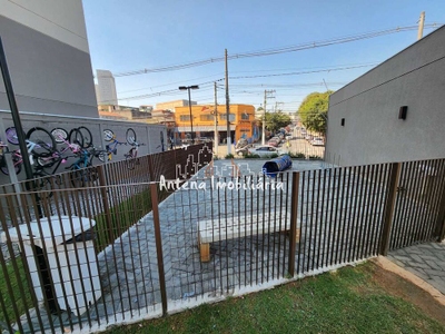 Apartamento, 2 quartos, 66 m² - Foto 4