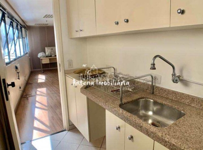 Prédio Inteiro, 58 m² - Foto 2