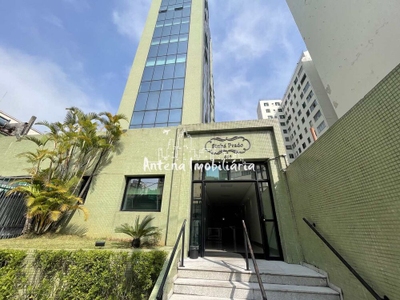 Prédio Inteiro, 112 m² - Foto 4