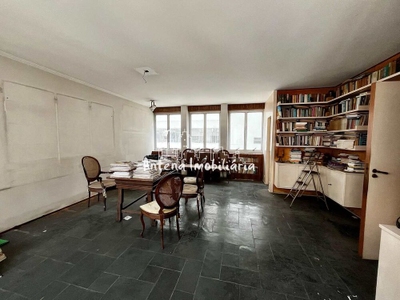 Casa, 118 m² - Foto 2