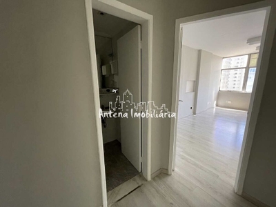 Prédio Inteiro, 30 m² - Foto 2