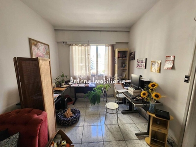 Apartamento, 3 quartos, 115 m² - Foto 2