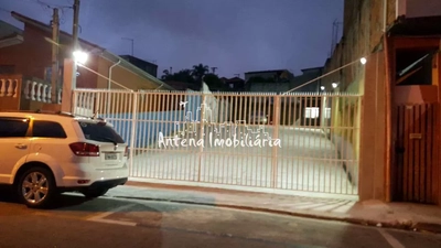 Terreno, 445 m² - Foto 4