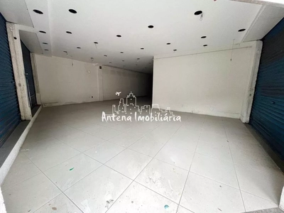 Prédio Inteiro, 600 m² - Foto 2