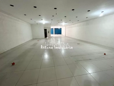 Prédio Inteiro, 600 m² - Foto 3
