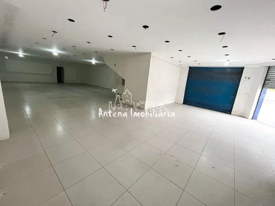 Prédio Inteiro, 600 m² - Foto 1