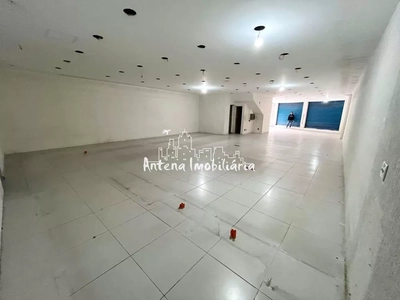 Prédio Inteiro, 600 m² - Foto 4