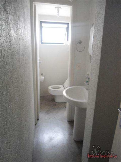 Prédio Inteiro, 130 m² - Foto 4